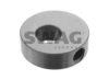 SWAG 20 33 0003 Adjusting Disc, valve clearance